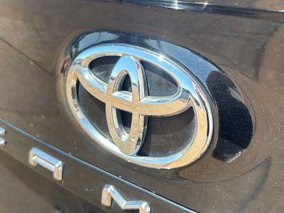 2021 Toyota Camry - Photo 30