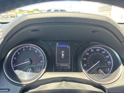 2021 Toyota Camry - Photo 21