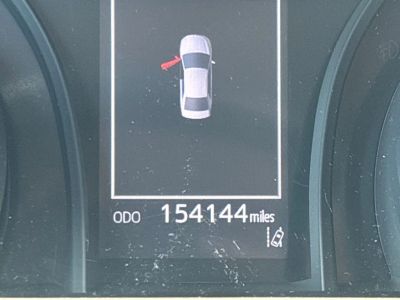 2021 Toyota Camry - Photo 22