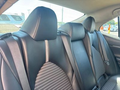 2021 Toyota Camry - Photo 26