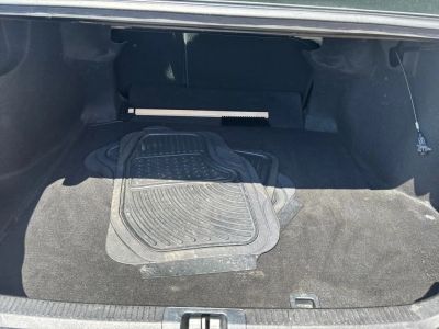 2021 Toyota Camry - Photo 29