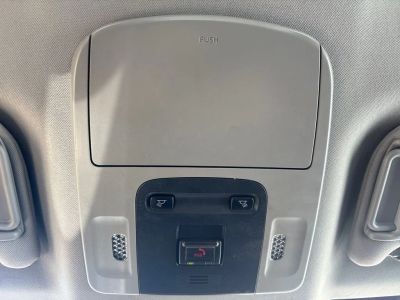2021 Toyota Camry - Photo 16