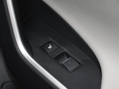 2024 Toyota RAV4 - Photo 22