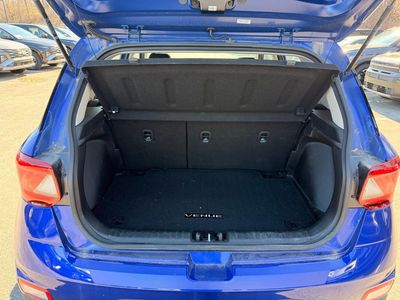 2023 Hyundai Venue SEL - Photo 31