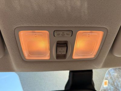2023 Hyundai Venue SEL - Photo 27