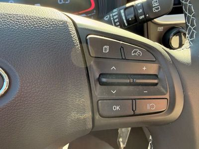 2023 Hyundai Venue SEL - Photo 23