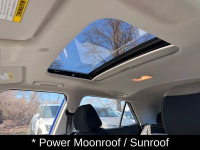 2023 Hyundai Venue SEL - Photo 22