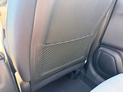 2023 Hyundai Venue SEL - Photo 30