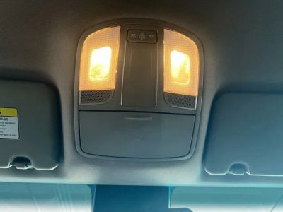 2020 Hyundai Tucson — photo 20 view