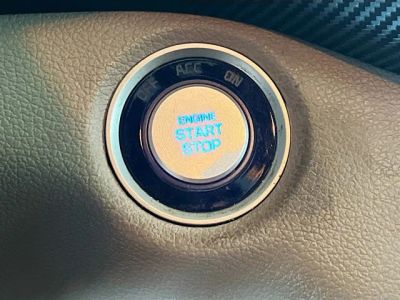 2020 Hyundai Tucson — photo 19 view
