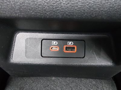 2024 Nissan Altima - Photo 19