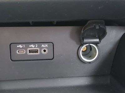 2024 Nissan Altima - Photo 17