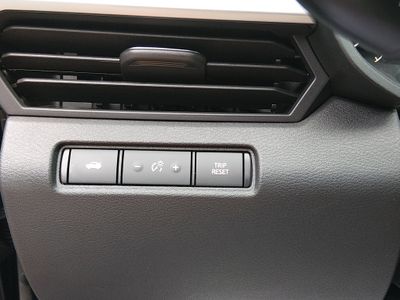 2024 Nissan Altima - Photo 13