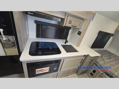 2026 Forest River RV Rockwood GEO Pro - Photo 14