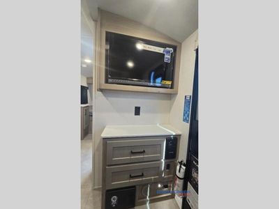 2026 Forest River RV Rockwood GEO Pro - Photo 11