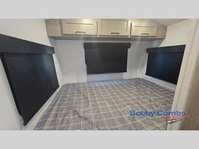 2026 Forest River RV Rockwood GEO Pro - Photo 15