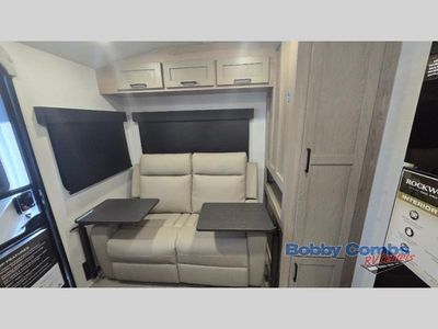 2026 Forest River RV Rockwood GEO Pro - Photo 10