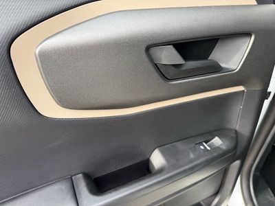 2025 Ford Bronco Sport - Photo 32
