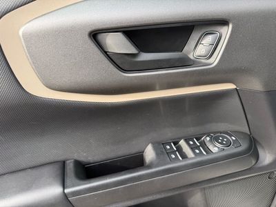 2025 Ford Bronco Sport - Photo 18