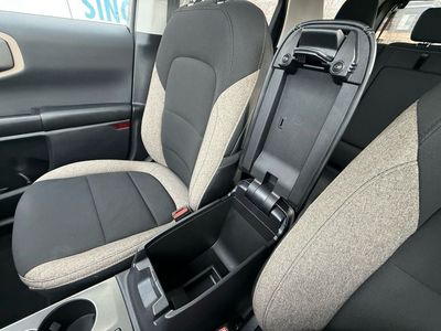 2025 Ford Bronco Sport - Photo 26