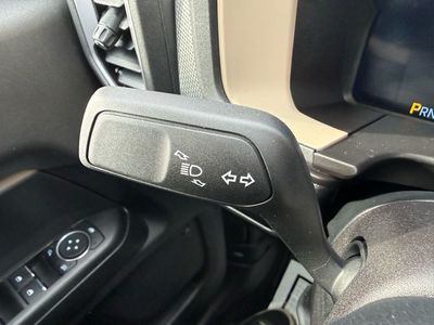 2025 Ford Bronco Sport - Photo 23