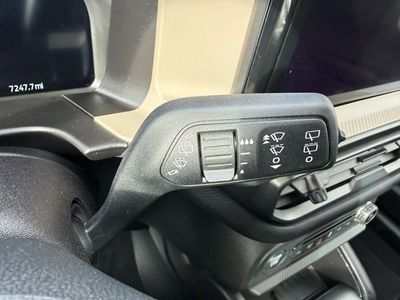 2025 Ford Bronco Sport - Photo 22