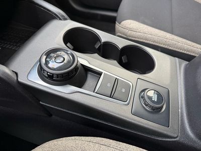 2025 Ford Bronco Sport - Photo 24