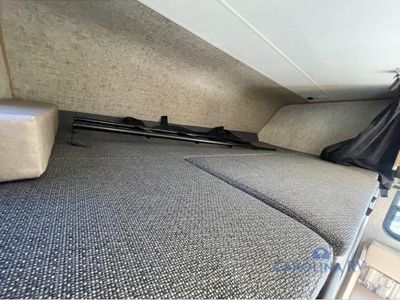 2018 Coachmen Prism FS - Photo 10