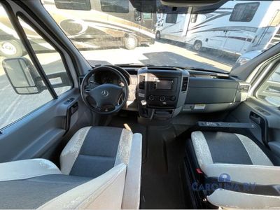 2018 Coachmen Prism FS - Photo 9