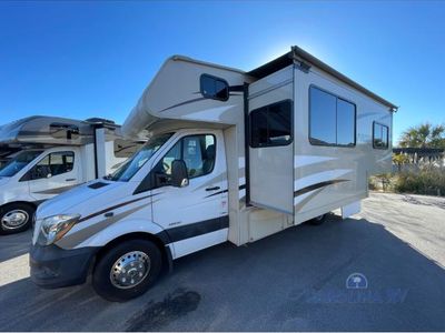 2018 Coachmen Prism FS - Photo 4