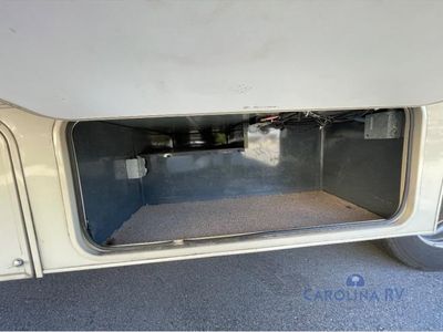 2018 Coachmen Prism FS - Photo 6