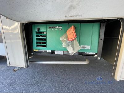 2018 Coachmen Prism FS - Photo 5