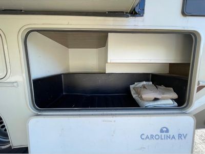 2018 Coachmen Prism FS - Photo 8