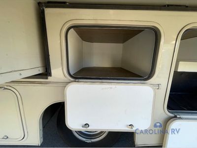 2018 Coachmen Prism FS - Photo 7