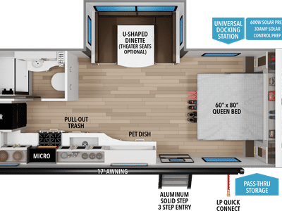2026 Grand Transcend XPLOR - Photo 2