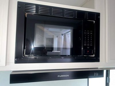 2026 Grand Transcend XPLOR - Photo 14