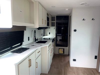 2026 Grand Transcend XPLOR - Photo 11