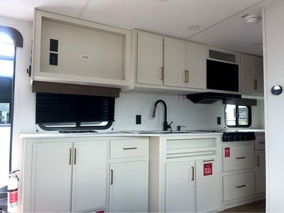 2026 Grand Transcend XPLOR - Photo 25