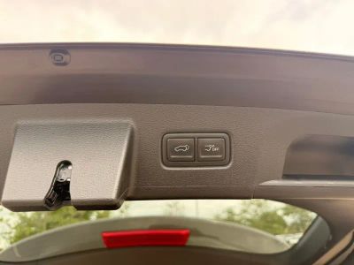 2025 Kia Telluride - Photo 20