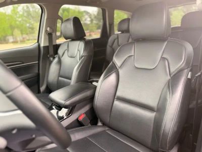 2025 Kia Telluride - Photo 12
