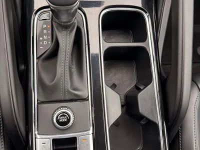 2025 Kia Telluride - Photo 21