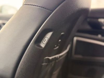 2025 Kia Telluride - Photo 15