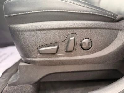 2025 Kia Telluride - Photo 11