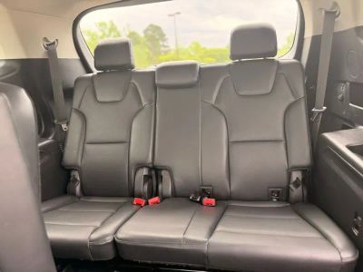 2025 Kia Telluride - Photo 14