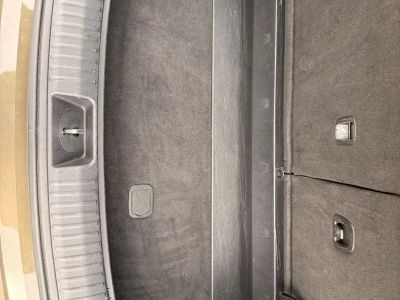 2025 Kia Telluride - Photo 19