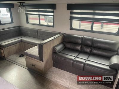 2022 Cherokee 264DBH - Photo 10