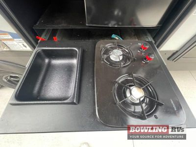 2022 Cherokee 264DBH - Photo 7