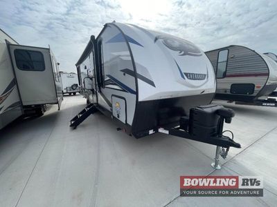 2022 Cherokee 264DBH - Photo 23