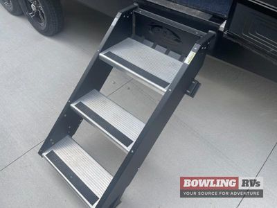 2022 Cherokee 264DBH - Photo 8