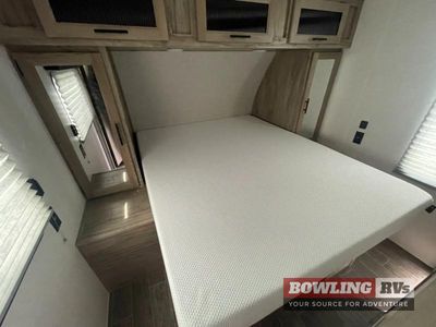 2022 Cherokee 264DBH - Photo 22